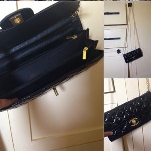 More Unlisted 😂❤️